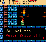 Zelda Ages Spirit's Grave Bracelet.png