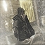 ACII I can see your house from here! achievement.jpg
