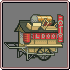 AJAA Noodle Stand.png