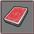 AJAA Red Poker Cards.png