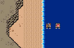 BS Zelda Heart Container 3.png