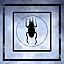 Batman AA World's Greatest Detective achievement.jpg