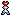 Castlevania CotM item-heart hi.gif