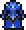 Castlevania Order of Ecclesia item corset dress.png