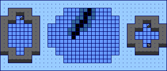 DW3 map tower Garuna F4.png