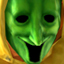 DeadRising Cultist.jpg