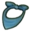 DogIsland bluescarf.png