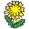 DogIsland dandelion.png