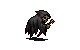 FFI enemy Shadow.gif