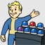 Fallout NV achievement Globe Trotter.jpg