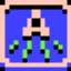 Gall Force Speed Up.png