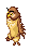KH CoM character Owl.png