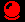 Knight Lore crystal ball.gif