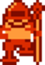 Labyrinth Famicom Enemy Dagu.png