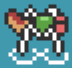 LttP enemies Hoba.gif