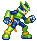 MMZ2 Defense Form Sp.png