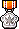MS Item 200 Level Medal.png