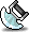 MS Item Halfmoon Zamadar.png
