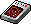 MS Item Overlord B Radar Device.png