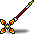 MS Item Petal Staff.png