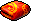 MS Item Viking Sail.png