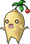 MS Monster Bellflower Root.png