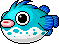 Poopa | MapleStory | BeforeBigBang