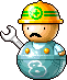 MS NPC Roly-Poly 8.png