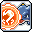 MS Skill Fire Circle.png
