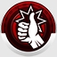 MUA2 Knowns and Unknowns achievement.jpg