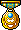 MapleStory Item Noblesse Medal.png