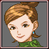 PW alita.png
