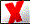 People's Tactics disband button image