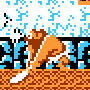 Pocket Zaurus Yellow Demon.png