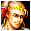 Portrait FFS Andy.png