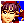 Portrait KOF94 Athena.png