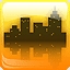 RD GRID City Slicker achievement.jpg