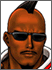 SNK Portrait Heavy D.png
