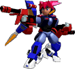 SSBM Trophy Ray Mk II.png