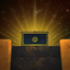 Sam&Max TDP Ep302 trophy Looters of the Lost Toybox.png