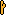 TLoZ-LA StickSprite1.png