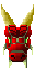 WD Doragon.gif