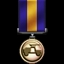 B2MC Army Cross Campaign.jpg
