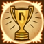 BioShock-Seriously good at this.jpg
