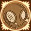 BioShock-researched Bouncer.jpg