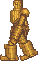 CVAoS Wooden Golem.png
