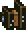 Castlevania Order of Ecclesia item camera.png