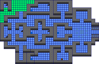 DW3 map tower Garuna F1.png