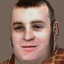 DeadRising Gourmet.jpg
