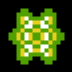 Doraemon Shooter Enemy3.png